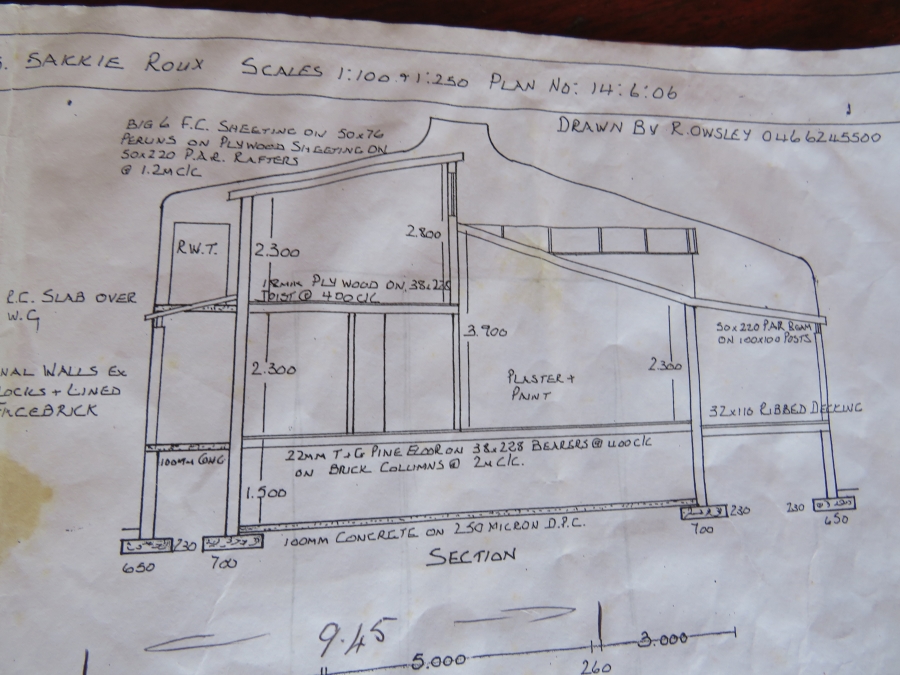 3 Bedroom Property for Sale in Begha Eastern Cape